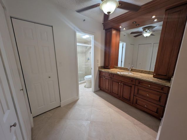 20225 NE 34TH Court 217, Aventura, FL 33180