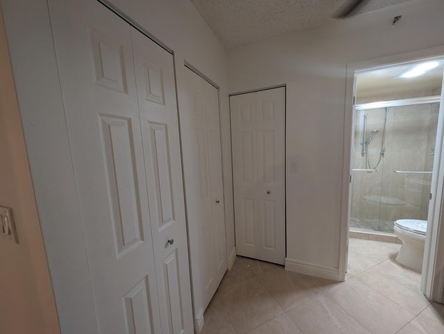 20225 NE 34TH Court 217, Aventura, FL 33180