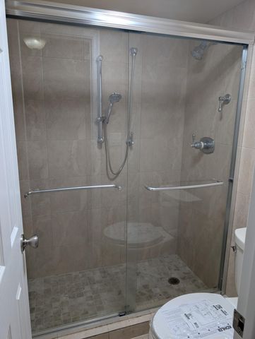 20225 NE 34TH Court 217, Aventura, FL 33180