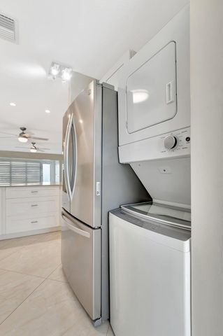 1131 Violet Terrace 104, Delray Beach, FL 33445