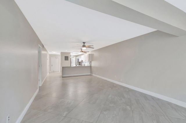 1131 Violet Terrace 104, Delray Beach, FL 33445