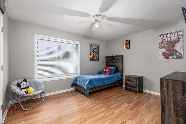 2121 Fox Hill Lane, Ottawa, IL 61350