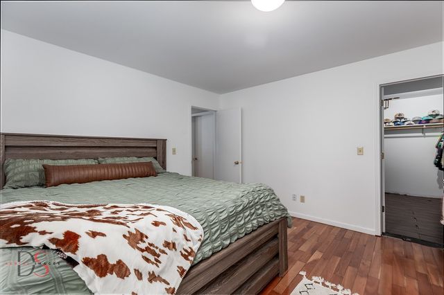 2121 Fox Hill Lane, Ottawa, IL 61350