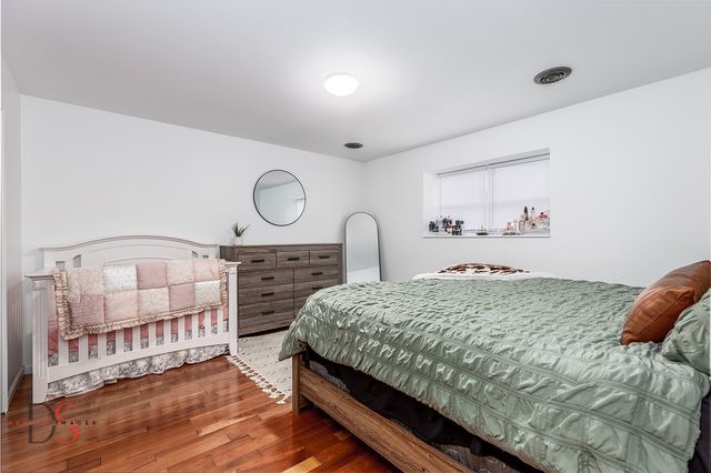 2121 Fox Hill Lane, Ottawa, IL 61350