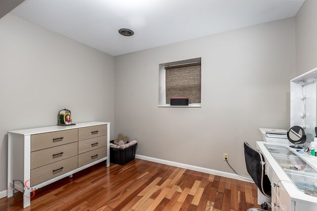 2121 Fox Hill Lane, Ottawa, IL 61350