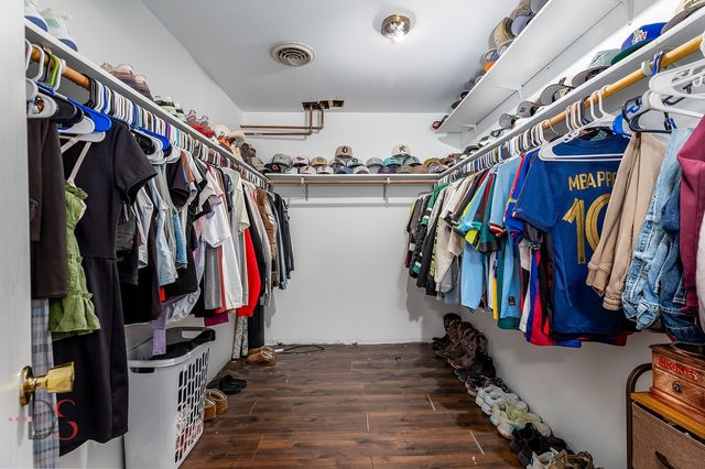 2121 Fox Hill Lane, Ottawa, IL 61350