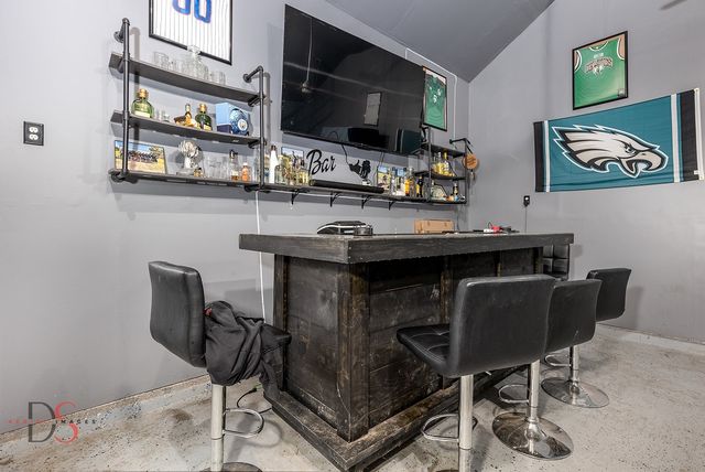 2121 Fox Hill Lane, Ottawa, IL 61350