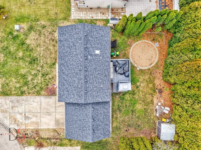 2121 Fox Hill Lane, Ottawa, IL 61350