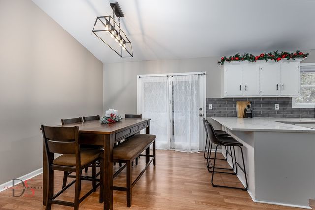 2121 Fox Hill Lane, Ottawa, IL 61350