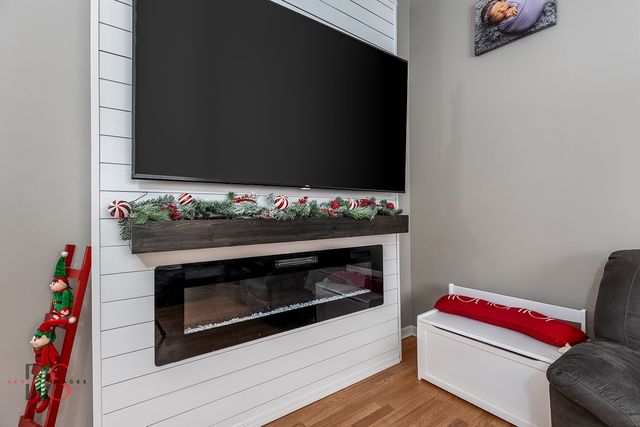 2121 Fox Hill Lane, Ottawa, IL 61350