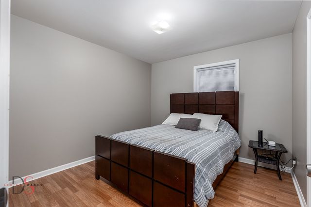 2121 Fox Hill Lane, Ottawa, IL 61350