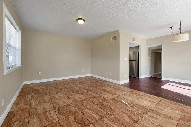 821 WINGO STREET, Orlando, FL 32803