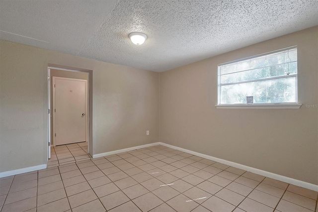 821 WINGO STREET, Orlando, FL 32803