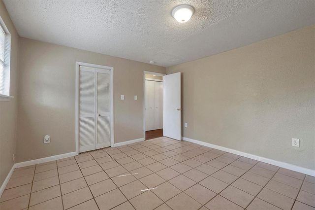 821 WINGO STREET, Orlando, FL 32803
