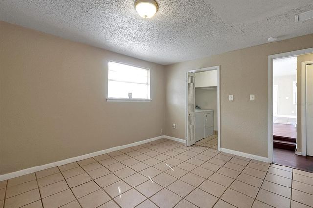 821 WINGO STREET, Orlando, FL 32803
