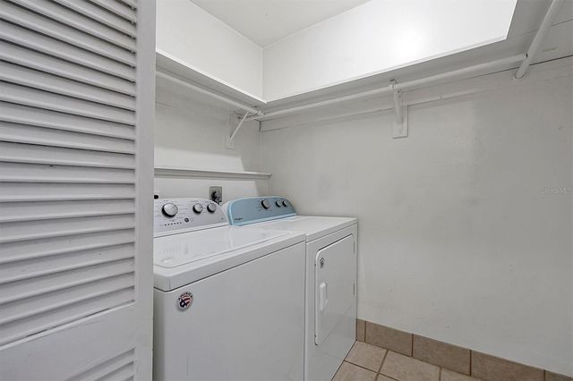 821 WINGO STREET, Orlando, FL 32803