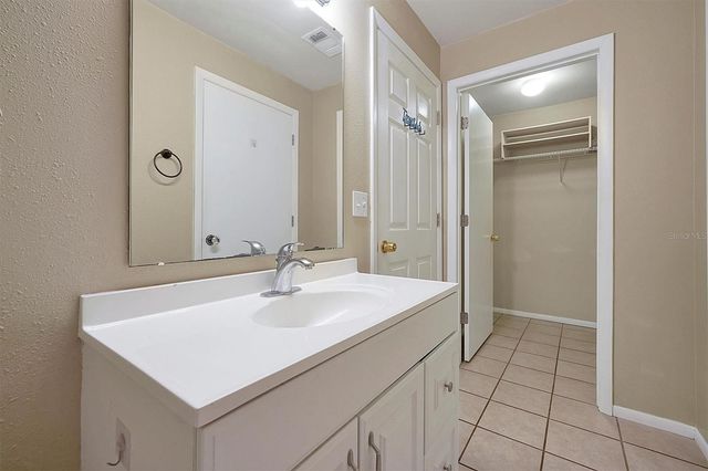 821 WINGO STREET, Orlando, FL 32803