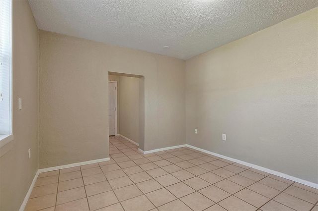 821 WINGO STREET, Orlando, FL 32803