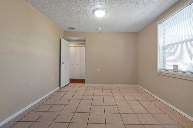 821 WINGO STREET, Orlando, FL 32803
