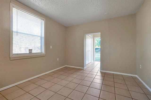 821 WINGO STREET, Orlando, FL 32803