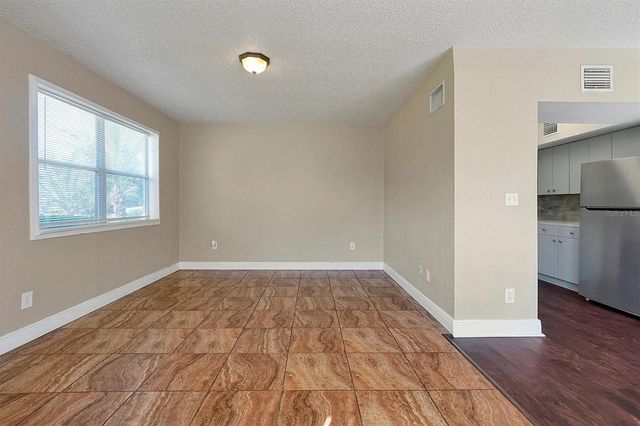 821 WINGO STREET, Orlando, FL 32803