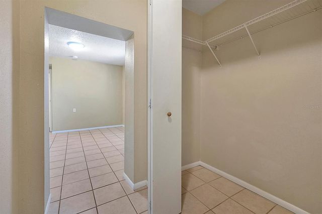 821 WINGO STREET, Orlando, FL 32803
