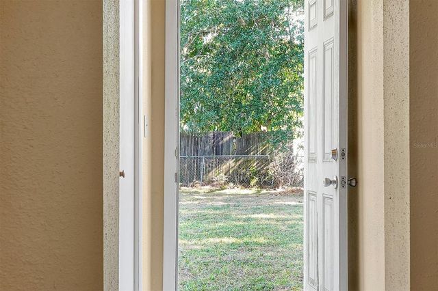 821 WINGO STREET, Orlando, FL 32803