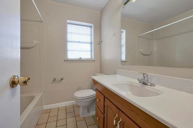 821 WINGO STREET, Orlando, FL 32803