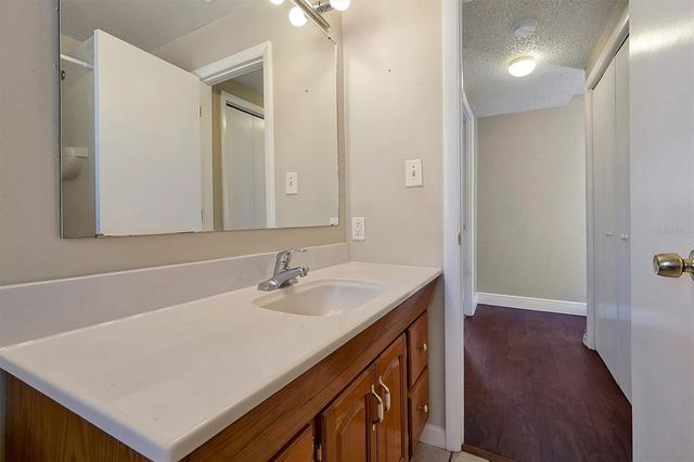 821 WINGO STREET, Orlando, FL 32803