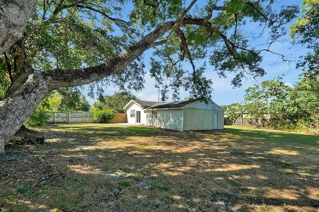 821 WINGO STREET, Orlando, FL 32803