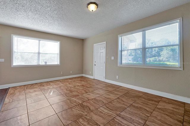 821 WINGO STREET, Orlando, FL 32803