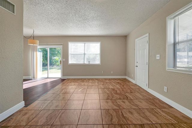 821 WINGO STREET, Orlando, FL 32803