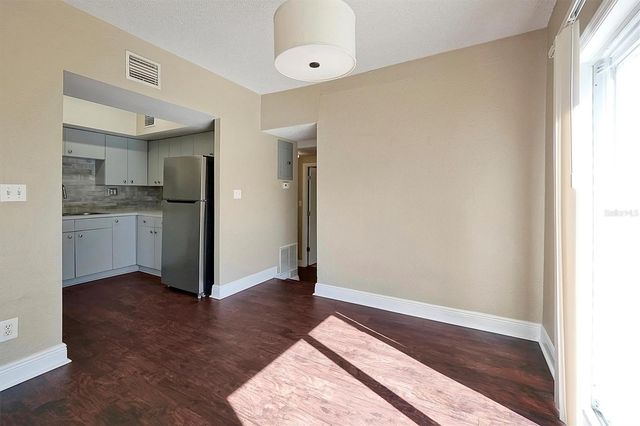 821 WINGO STREET, Orlando, FL 32803
