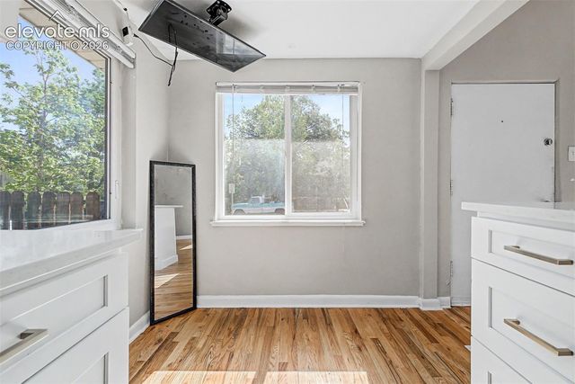 3505 N Elizabeth Street, Denver, CO 80205