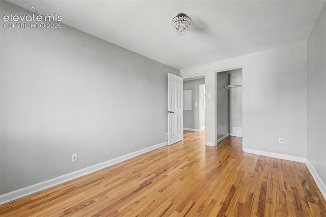 3505 N Elizabeth Street, Denver, CO 80205