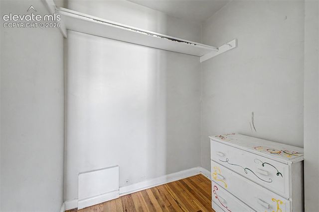 3505 N Elizabeth Street, Denver, CO 80205