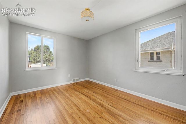 3505 N Elizabeth Street, Denver, CO 80205