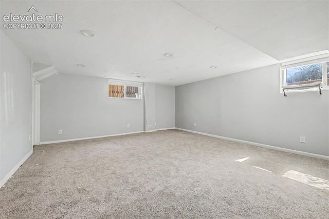 3505 N Elizabeth Street, Denver, CO 80205