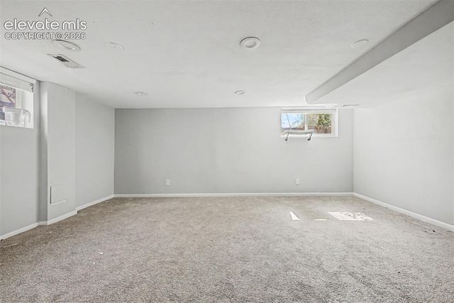 3505 N Elizabeth Street, Denver, CO 80205