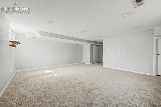 3505 N Elizabeth Street, Denver, CO 80205