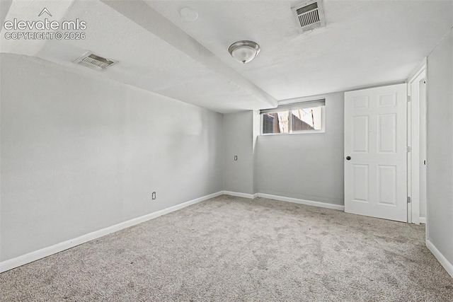 3505 N Elizabeth Street, Denver, CO 80205