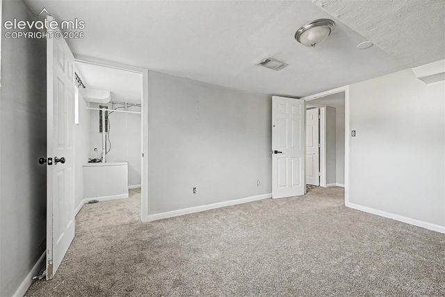 3505 N Elizabeth Street, Denver, CO 80205