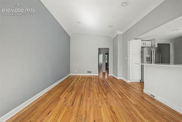 3505 N Elizabeth Street, Denver, CO 80205