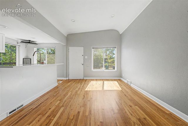 3505 N Elizabeth Street, Denver, CO 80205