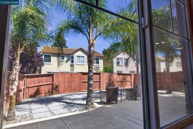 149 Maidenhair St, Pittsburg, CA 94565