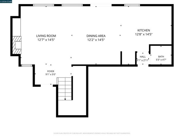 149 Maidenhair St, Pittsburg, CA 94565