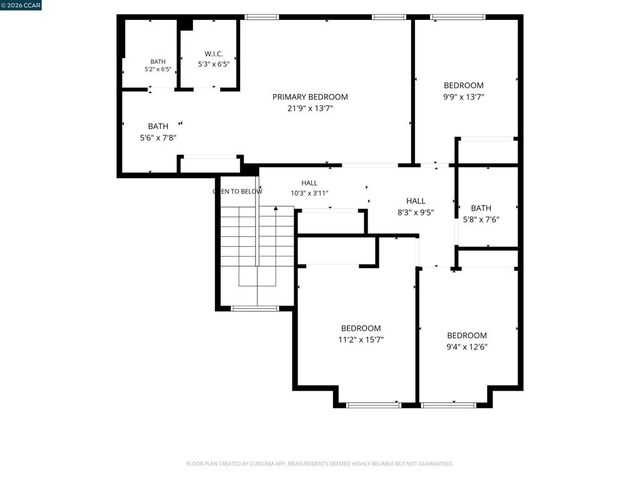 149 Maidenhair St, Pittsburg, CA 94565