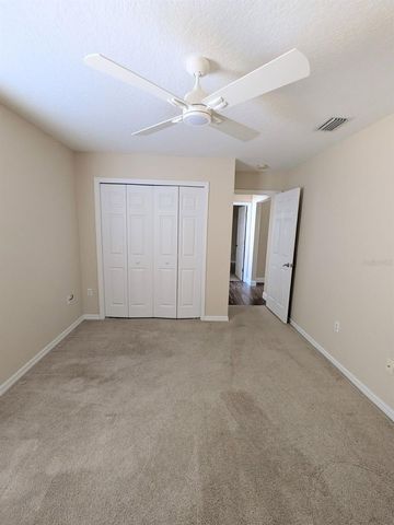 679 LAKE CLARK PLACE, Lakeland, FL 33813