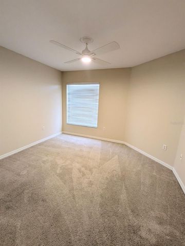 679 LAKE CLARK PLACE, Lakeland, FL 33813