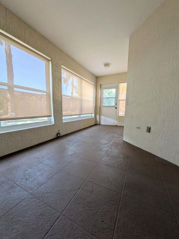 679 LAKE CLARK PLACE, Lakeland, FL 33813